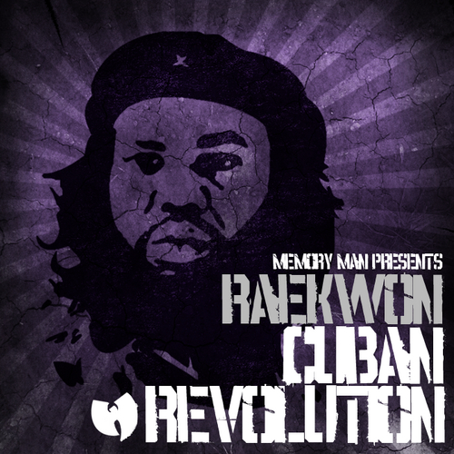 hhir_raekwon_2009_memory_man_cuban_revolution