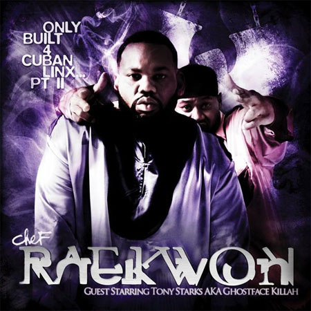 raekwon_only_built_4_cuban_linx_2